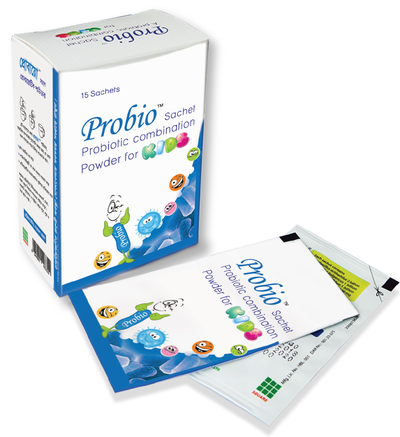 Probio<sup>™</sup>